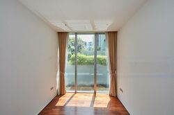 Nassim Park Residences (D10), Condominium #482257701
